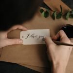 Spell To Make Someone Love You