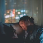 Love Spell to Get Your Ex Back Immediately