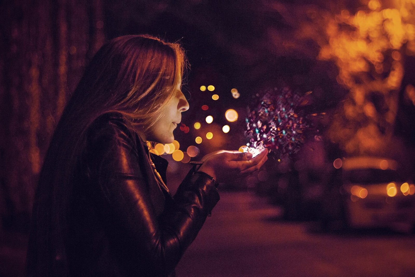 Read more about the article 💘 Obsession Love Spell: Make Them Think of You Constantly