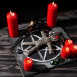 vodoo love spells